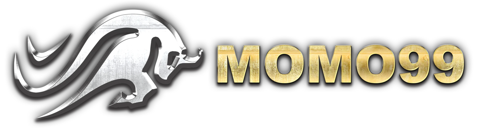 MOMO99 Logo